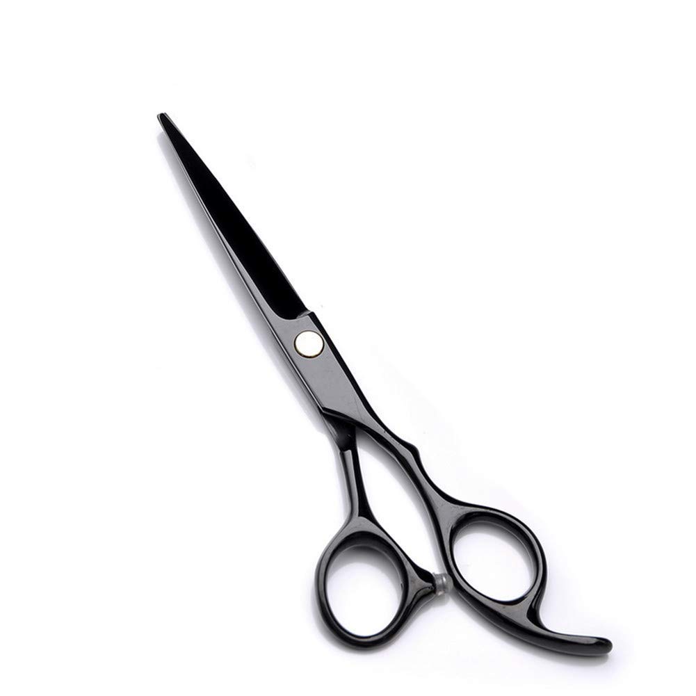 XINGYU Tijeras de adelgazamiento de Corte Herramientas de peinado Tijeras de peluquería Acero inoxidable 1 pieza 6 pulgadas