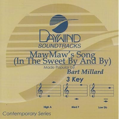 Mawmaw's Song