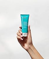 Vista 3 de Moroccanoil Mascarilla capilar restauradora