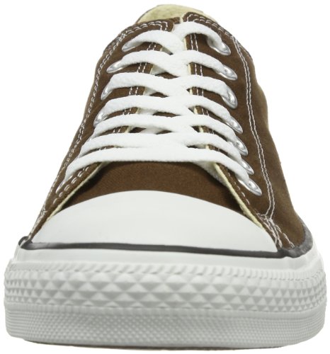 Converse Kids Unisex-Child Chuck Taylor All Star Core Ox (Little Kid) Sneaker2