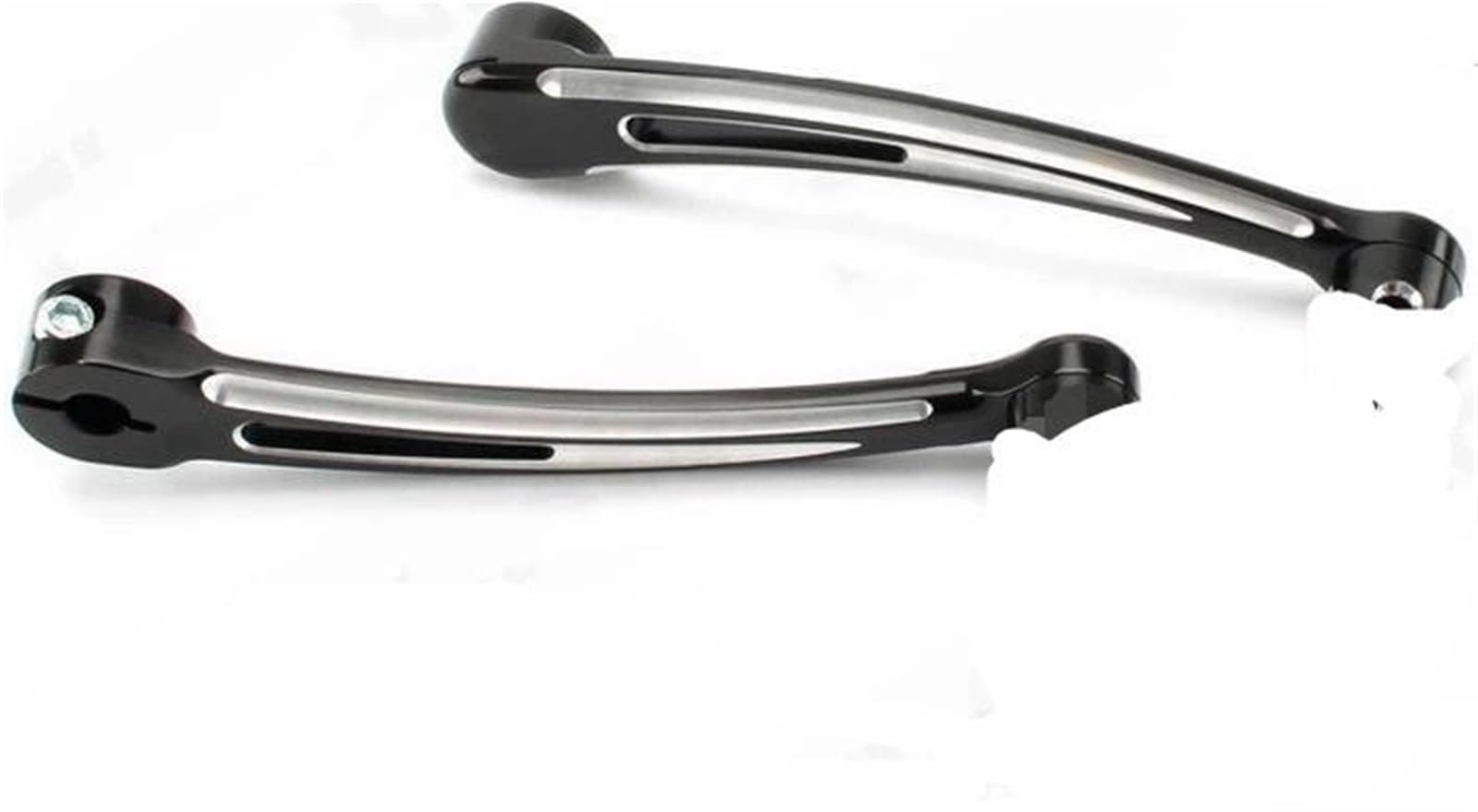 Manette levier de vitesse pour Harley Trike et Ultra Road King, confort grand tourisme