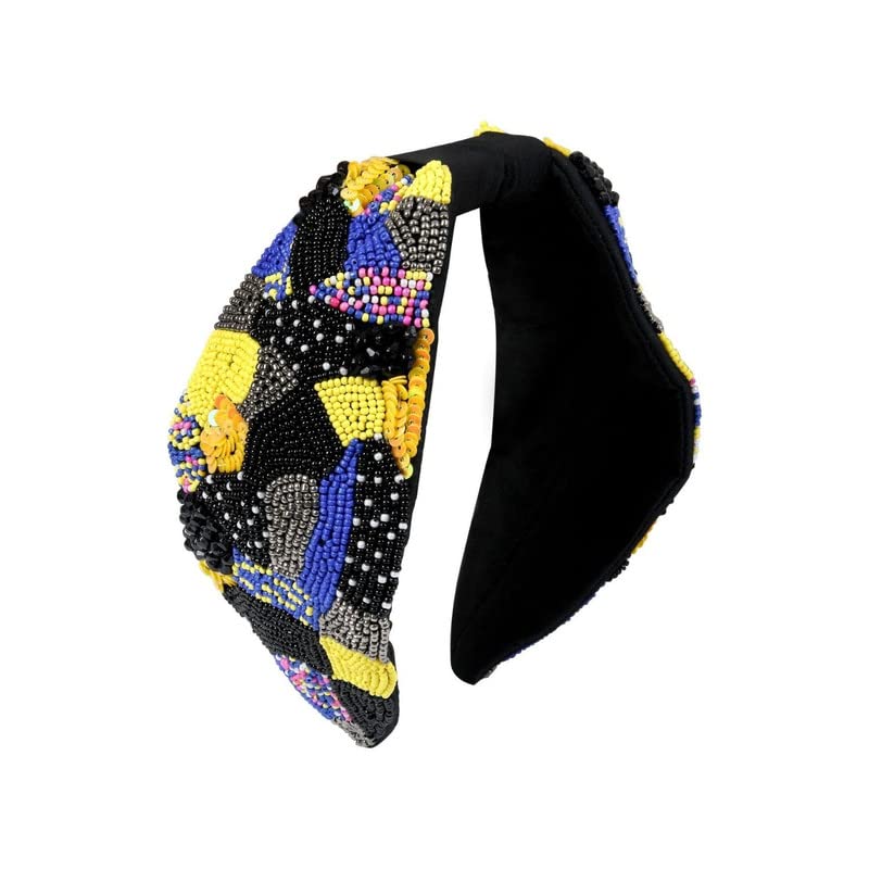 See full amazon price history chart for MATKOOZ Hand Crafted Embroidery Hair Band, Soft Fabric Headband With Stones & Bead Work, Strong And Durable Metal Band Inside Support MATKOOZ Hand Crafted Embroidery Hair Band, Soft Fabric Headband With Stones & Bead Work, Strong And Durable Metal Band Inside Support (B0BR3TK3BB) Amazon Price History, Amazon Price Tracker