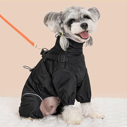 JPETTO _E p[X 킢  Ȃ _ER[g ̕ V Xm[EFA hbOEFA p[J[ ~ ybg L _EWPbg N L _ExXg g h q gCv[h ` U 26-4