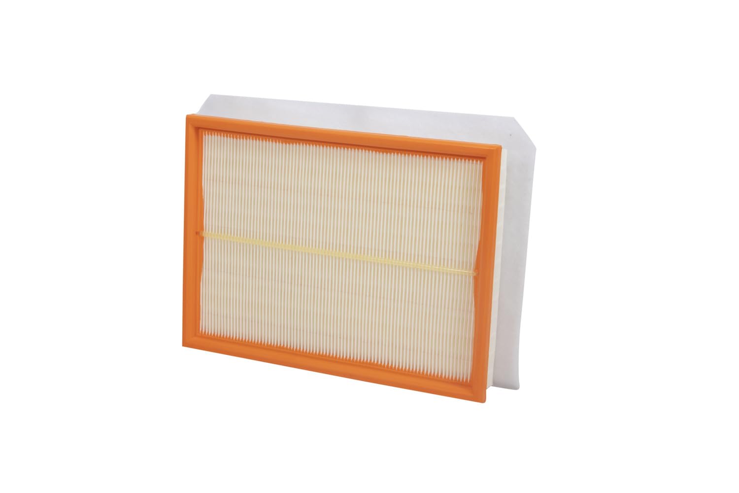 HELLA 8ZA 366 131-511 Air Filter AF151 Filter Insert for Opel Corsa C (X01) 1.7 DTI (F08, F68)