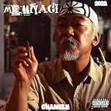 MR.MIYAGI [Explicit]