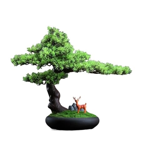 ADERFETBI lHI[u̖ V~[V ̃I[igAlHrO[O[vgAAẢ lHA(B)