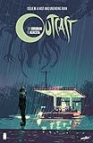 Outcast by Kirkman & Azaceta #8