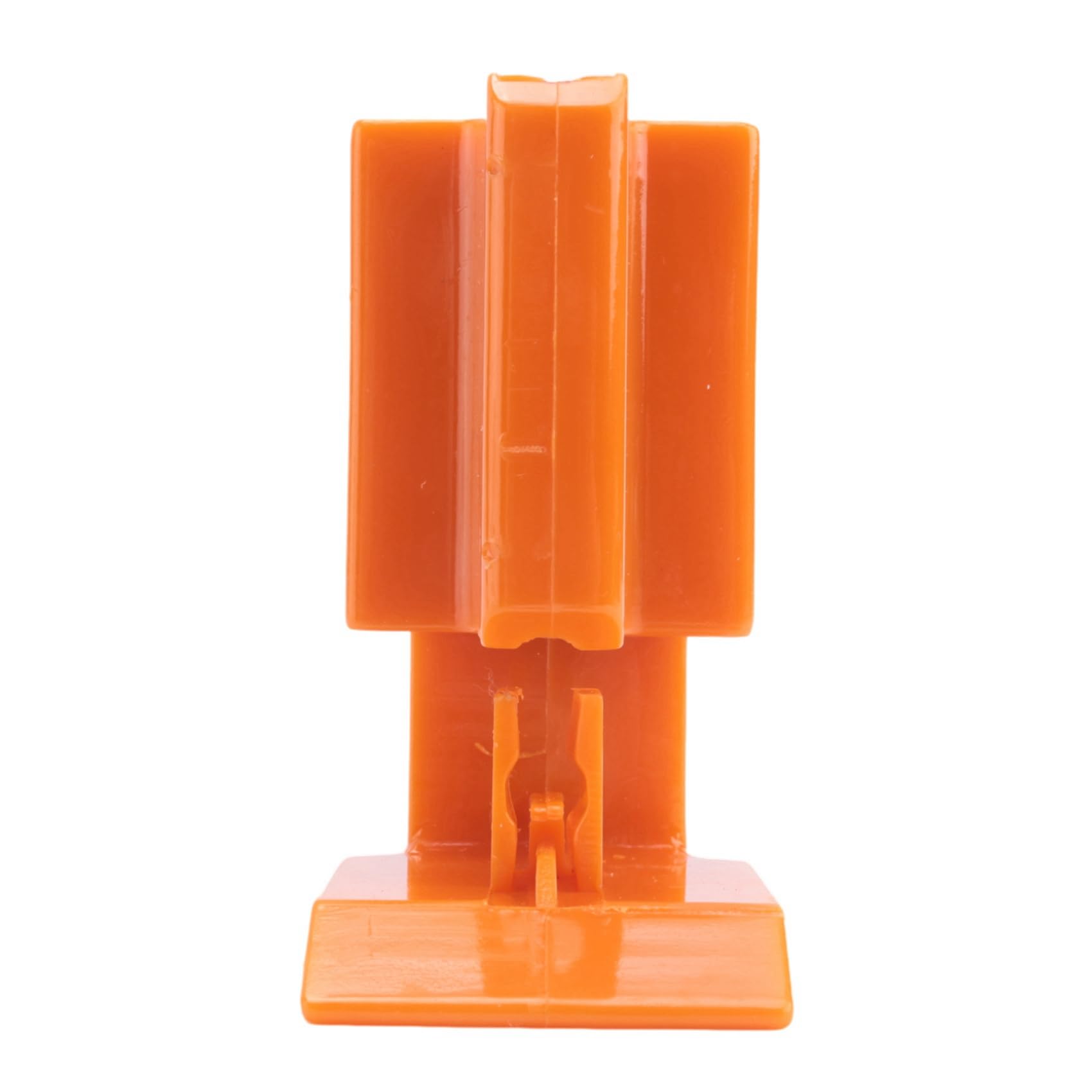 10X pour -2000E Pièces de Rechange de Presse-Agrumes Orange électrique Pièces de Machine de Rechange Pièces de Presse-Agrumes Orange Lame Couteau de Presse-Agrumes Orange