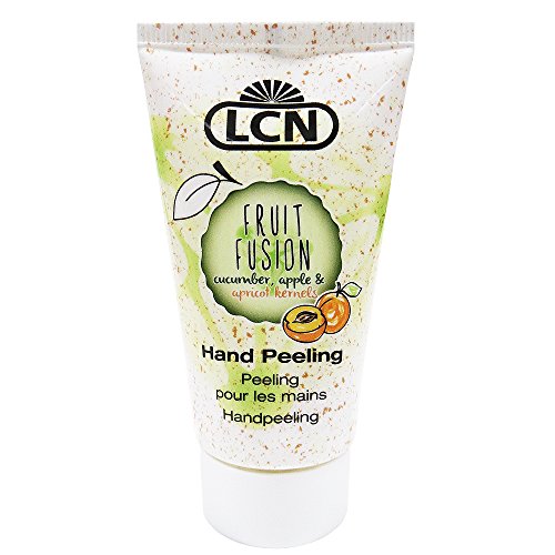 Preisvergleich Produktbild Fruit Fusion Handschäler, 50 ml