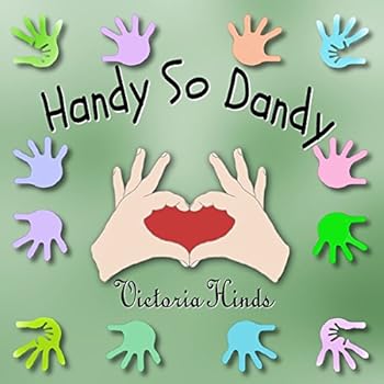 Perfect Paperback Handy So Dandy Book