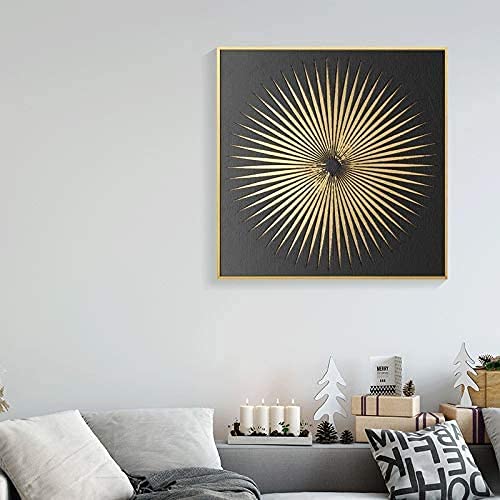 Peinture de salle de séjour moderne pour créer une ambiance chaleureuse dans votre pièce à vivre