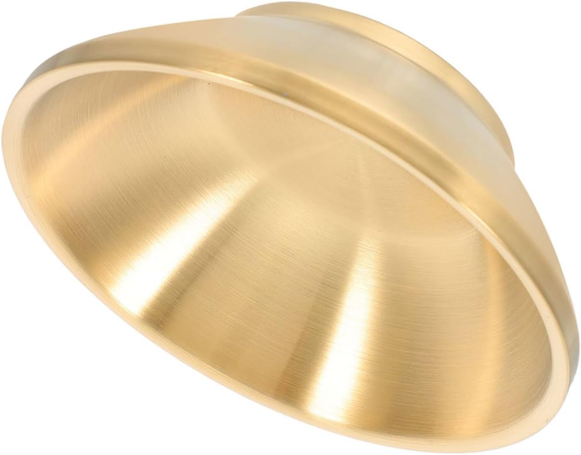 Xmas Stainless Steel Dipping Sauce Cups 14cm for Hot Pot Bbq