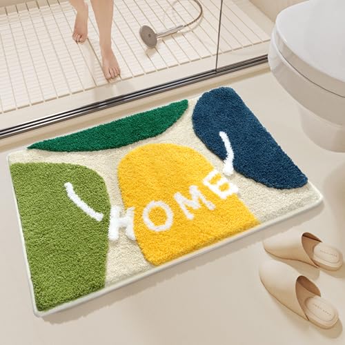 MeipingQu oX}bg ӂ}bg ~ z ӂӂ ې }CNt@Co[   䏊 J[06  hA}bg J[ybg 50*80cm փ}bg ` ʏ Lb` NX}X ̓ jp hV