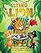 Lying Lion (English Edition)