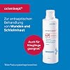 Ocentisept Wound Disinfection Solution 250 ml