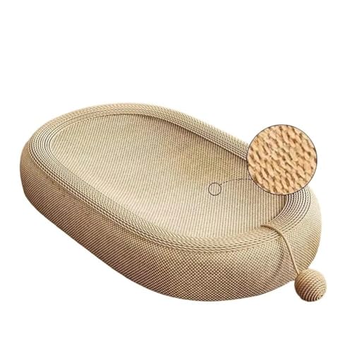 L܌ L ܂Ƃ  t JXoȂ݌v ƂJXłȂ ߂Ƃ     lRpi Ƌjh~ xbhƂĂg ̏ꏊȂ VRTCU CeA 