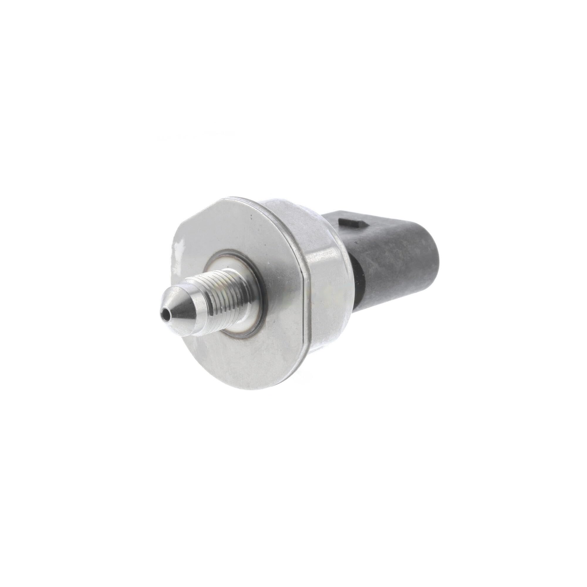 VEMO Sensor, Kraftstoffdruck V20-72-0112 Kompatibel mit: BMW 1, 1, 1, 1, 1 Cabriolet, 1 Coupe, 2 Active Tourer, 2 Cabriolet, 2 Coupe, 2 Gran Tourer, 3, 3, 3 Cabriolet, 3 Coupe, 3 Gran Turismo | V20-72-0112 passend für 1 2 3 4 5 6 7 X1 X3 X4 X5 X6 Z4 |