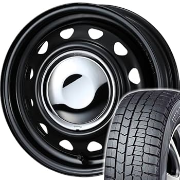 155/65R14スタッドレス2021年7部山　ムーヴキャンバスで使用4本セット 155/65R14スタッドレス2021年7部山 ムーヴキャンバスで使用4本