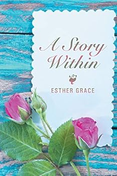 Paperback A Story Within Book