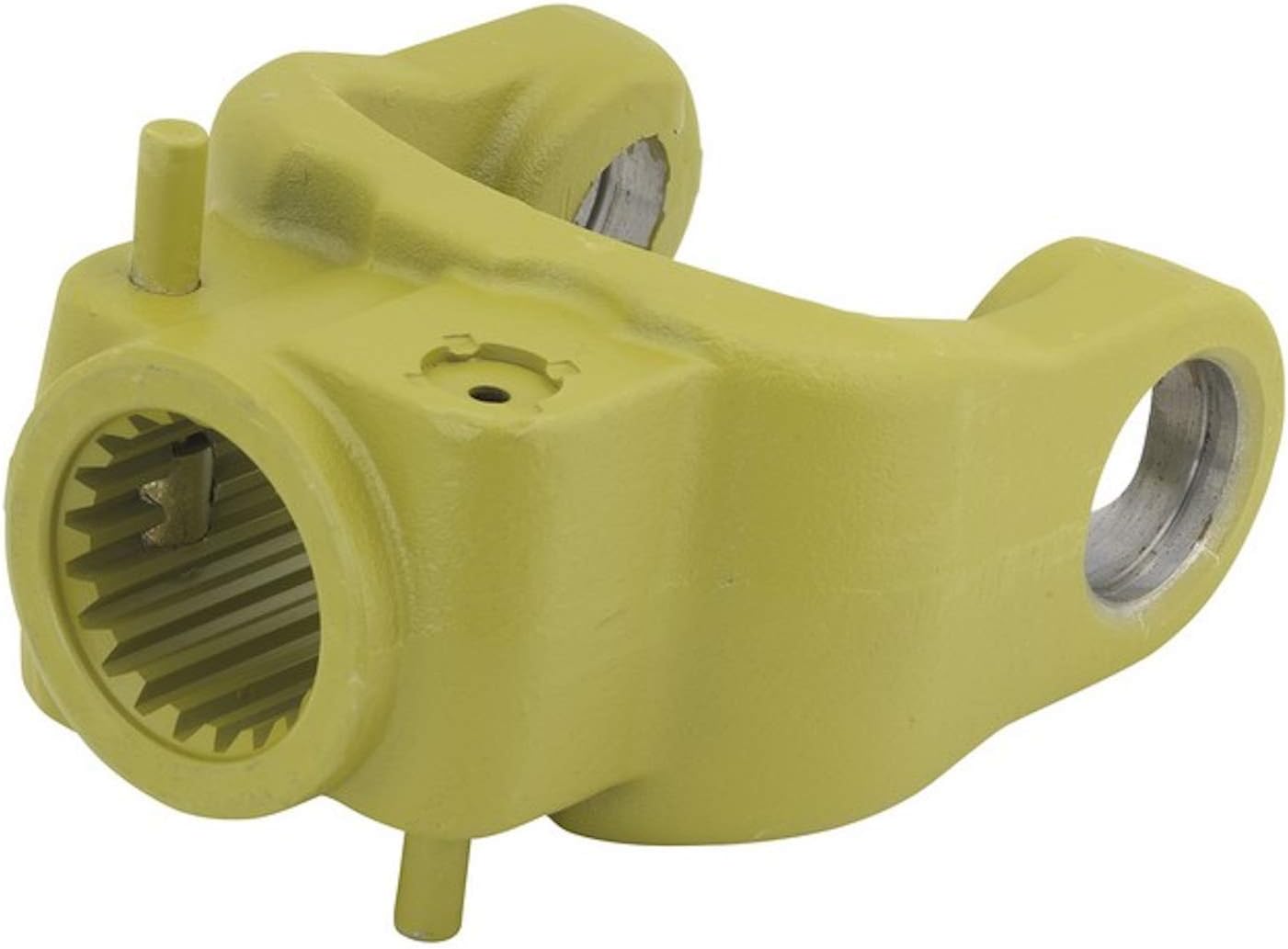 SKF Universal Joint Quick-Disconnect Yoke UJ1470