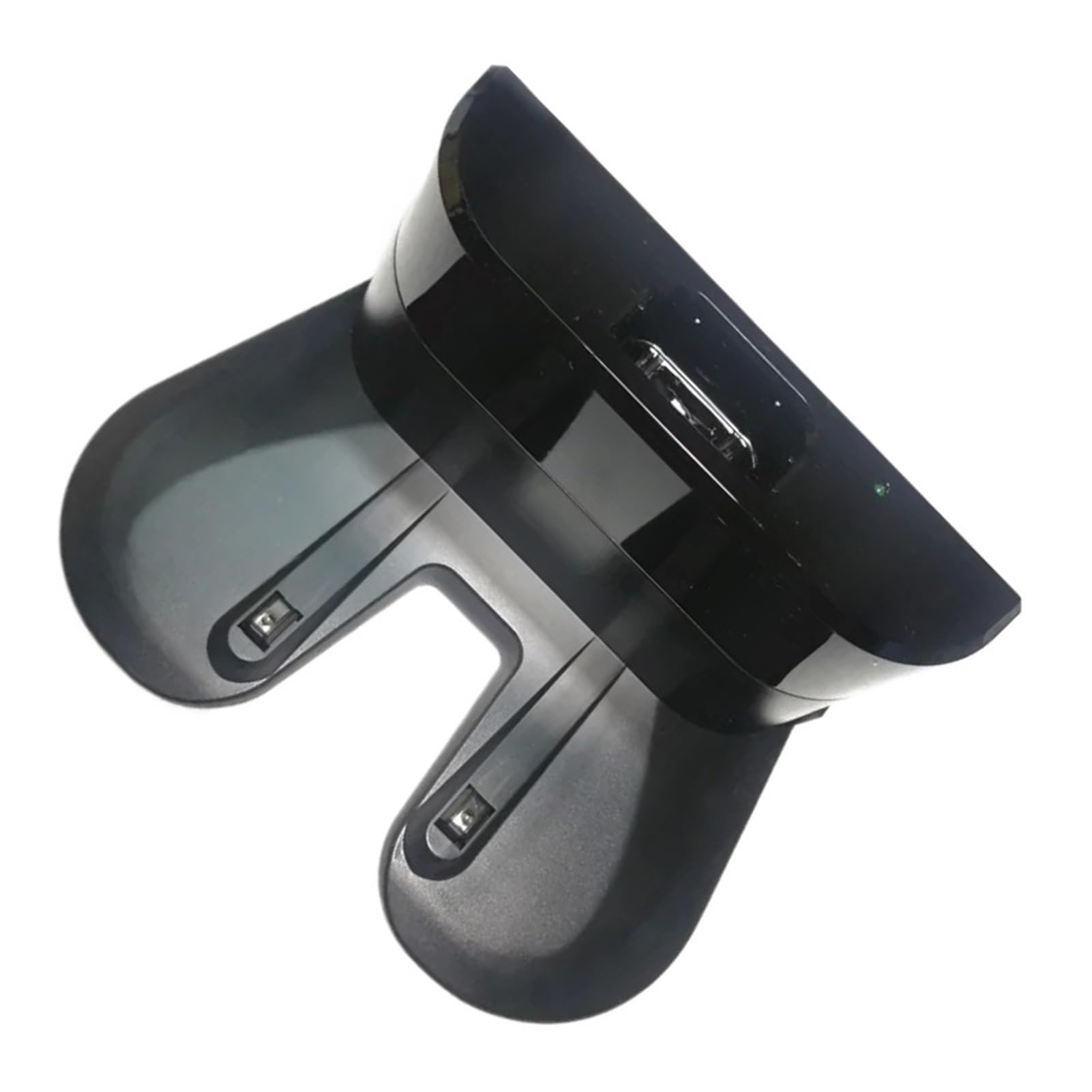 Lumvor Compatible for ILIFE V7 Series Robot Vacuum Cleaner Charging Dock