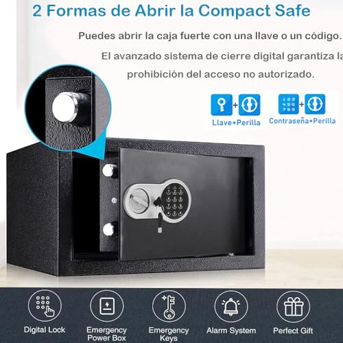 Seguridad, Home Improvement Imagen adicional