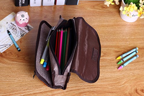 ペンケース シンプル ペンケース 大容量 おしゃれ 筆箱 おしゃれ ペン