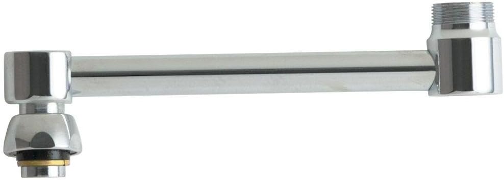 Chicago 686-124KJKABCP Replacement Part