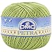 DMC Petra Crochet Cotton Thread, Size 5-5907