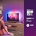 Philips 50PUS8505/12 Ambilight - Televisor, Smart TV de 50 pulgadas (4K UHD,...