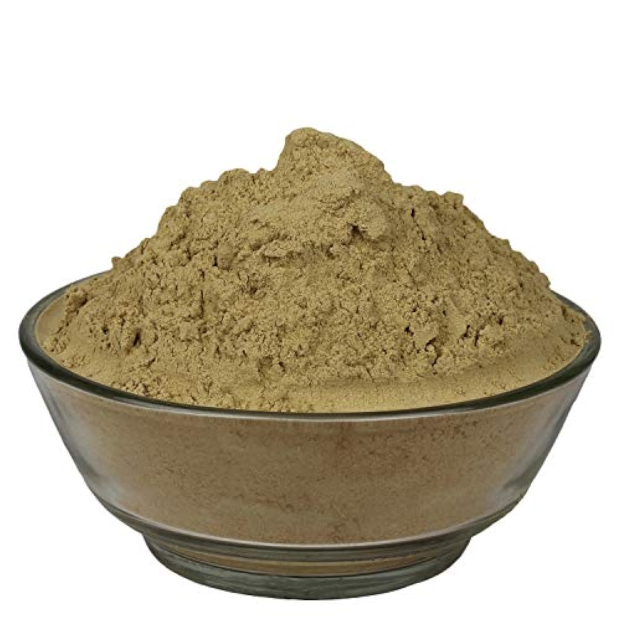 Harad Pili Chilka Powder - 800 Grams