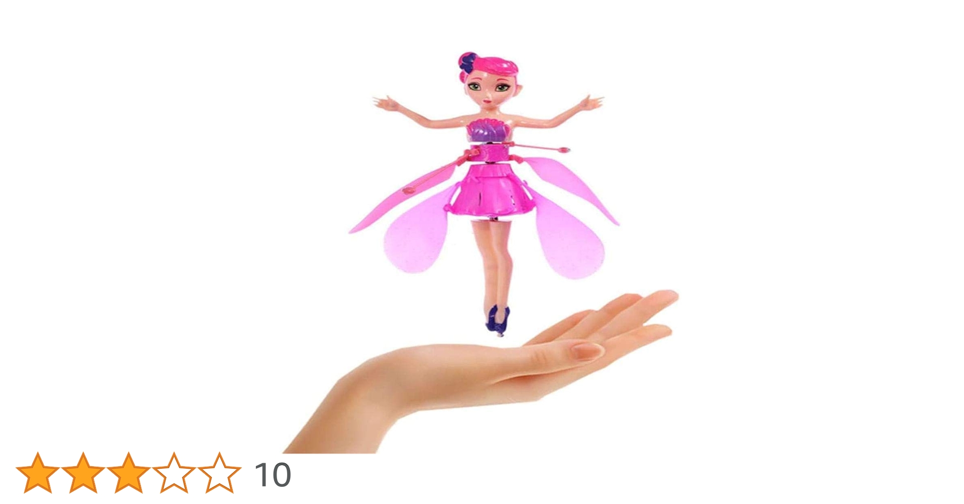 51vrDzKTwPL.jpg_BO30,255,255,