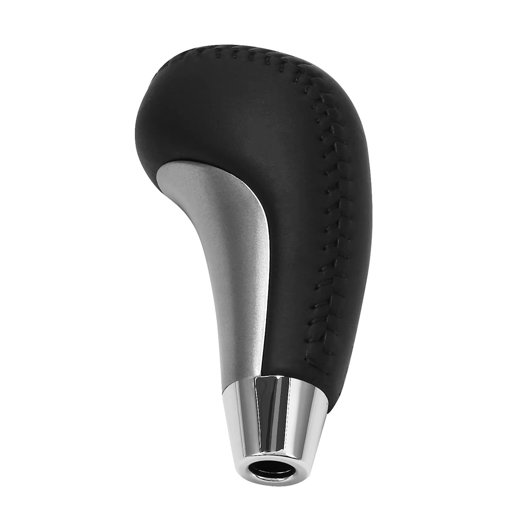 LVDLRAJJ Gear Shift Knob Compatible with Hyundai for Tucson