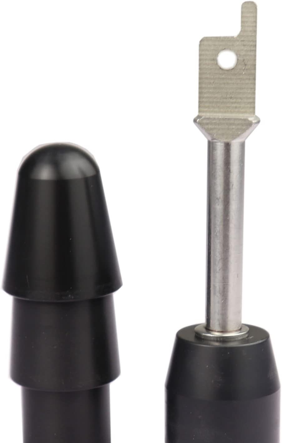 Reciprocating saw fittings Reciprocating Saw Adapter Connector UVC Attachments For DIY Reciprocating Saws Machines - - 