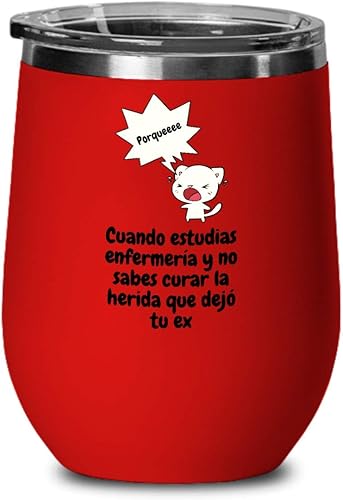 Miniatura 1 de Estudiante de Enfermeria  Enfermera  Afirmaciones diarias  Palabras positivas  Motivacion ejercicio