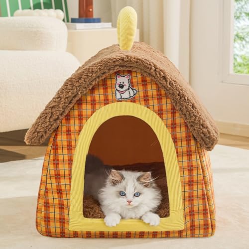 �y�b�g�x�b�h �L�n�E�X �~�p �� �n�E�X �����t�� �g���� �ۉ� �y�b�g�n�E�X ���x�b�h �L�x�b�h �������薰��� ���K �ӂ�ӂ� �����΍� �N�b�V�����t�� ����~�� �L�p ���^������ ���p �n�E�X ���L�p �􂦂� �y�b�g�p�i L