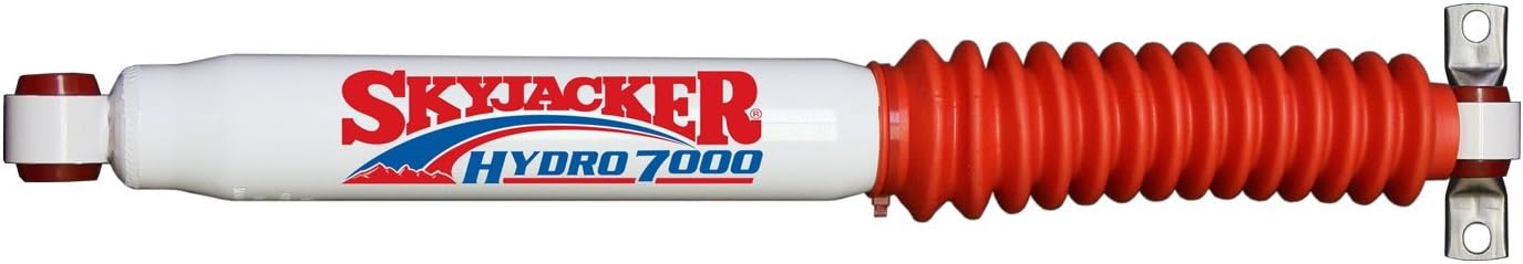 Skyjacker H7007 Shock Absorber