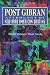 Post Gibran: Anthology of New Arab American Writing (Jusoor (Series), 11/12.)