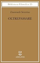 Oltrepassare