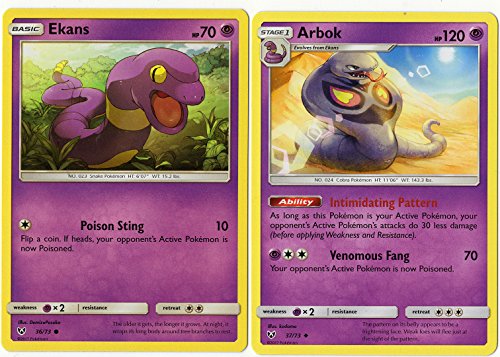 Carta Individual De Pokémon Sizzlipede 009/073 – Edición Camino Del Campeón, Coleccionable Oficial Del TCG