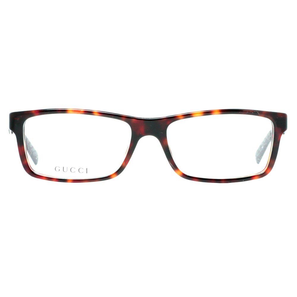Gafas de vista Gucci GG 1054