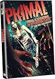 Primal