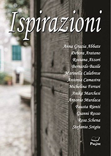 Ispirazioni 21