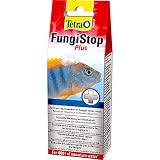Adecuado para todas las especies de peces tropicales de agua dulce