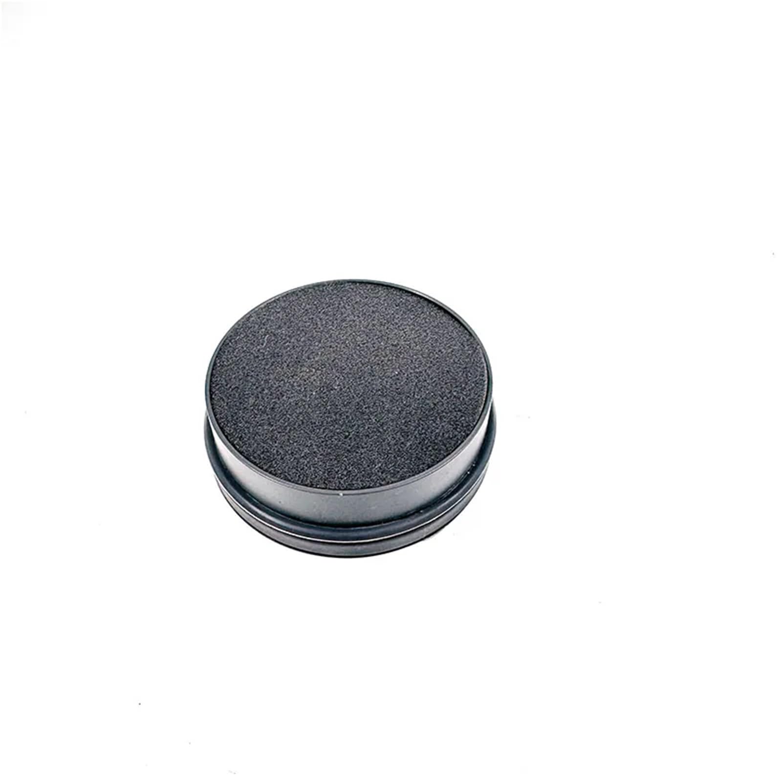 Kompatybilny Z Wymiennymi Filtrami Do Odkurzaczy Na Sucho I Mokro Dreame M12/H12 Dual/M12S/M12 Pro/M13/M13S(4pcs)