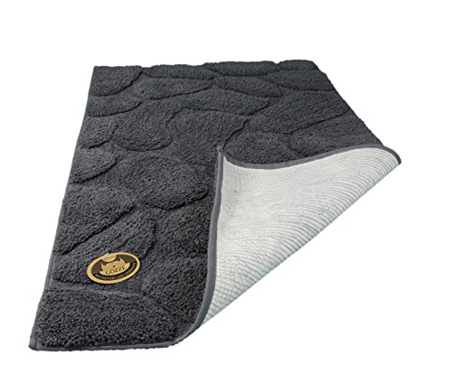 Gözze 1032-91-050070 - Scendibagno, motivo