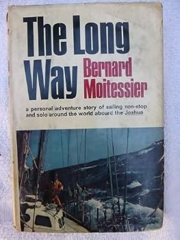 The Long Way