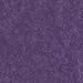 Unryu Rice Papers- All Solid Colors - Plum - 25x37 Inch Sheet