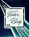 Fisher Body 1969 Service Manual