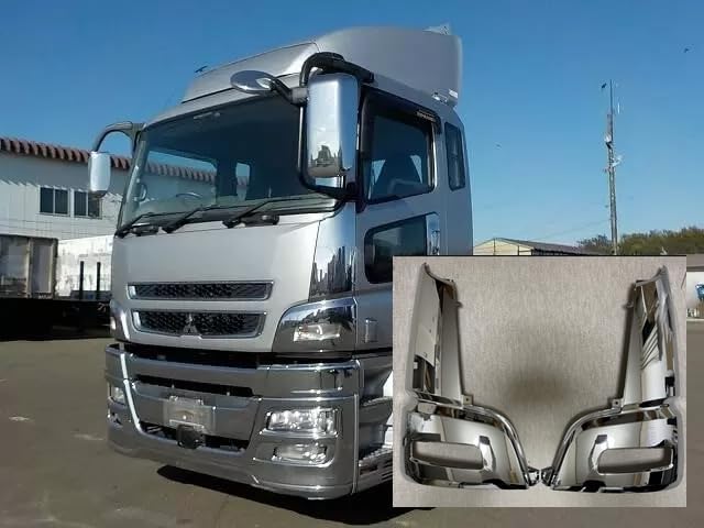 JR東海 沼津運輸区 スタフ 313系 211系